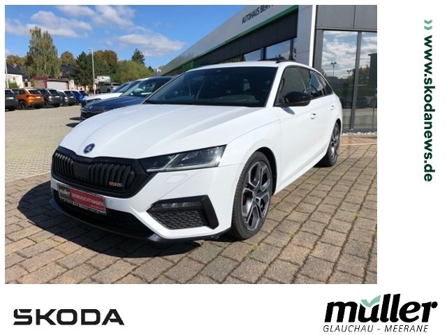 Skoda Octavia 111.800 km 26.990 &euro; Glauchau/ Sachsen 08371