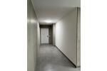 4712150 Ihr neues Zuhause - Exklusive 4-Zimmer-NeubauWohnung zu vermieten