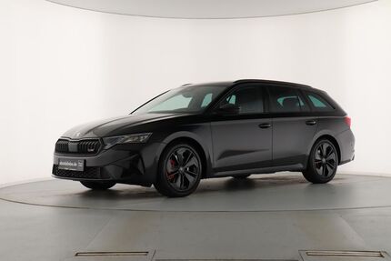 Skoda Octavia 24.935 km 35.489 &euro; Sangerhausen 06526