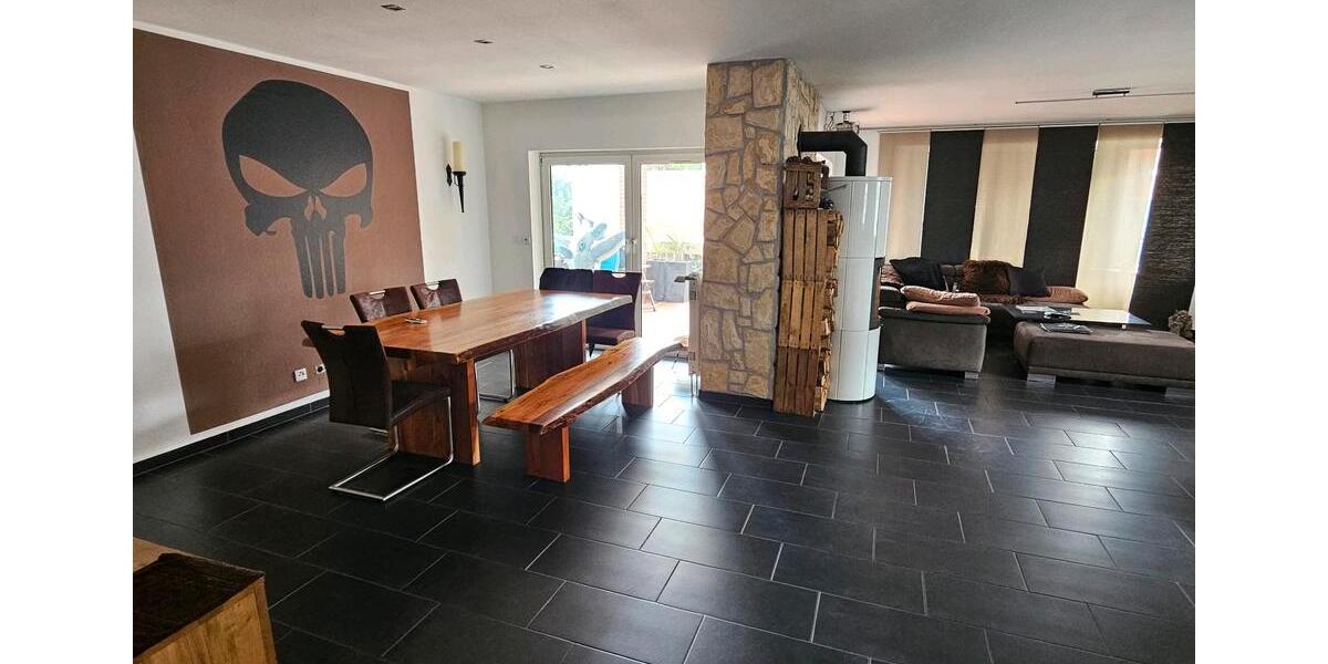 Bungalow Bad Münder am Deister - 6 Zimmer, 156 m&sup2;, 459.000&euro; | Angebot:25571893