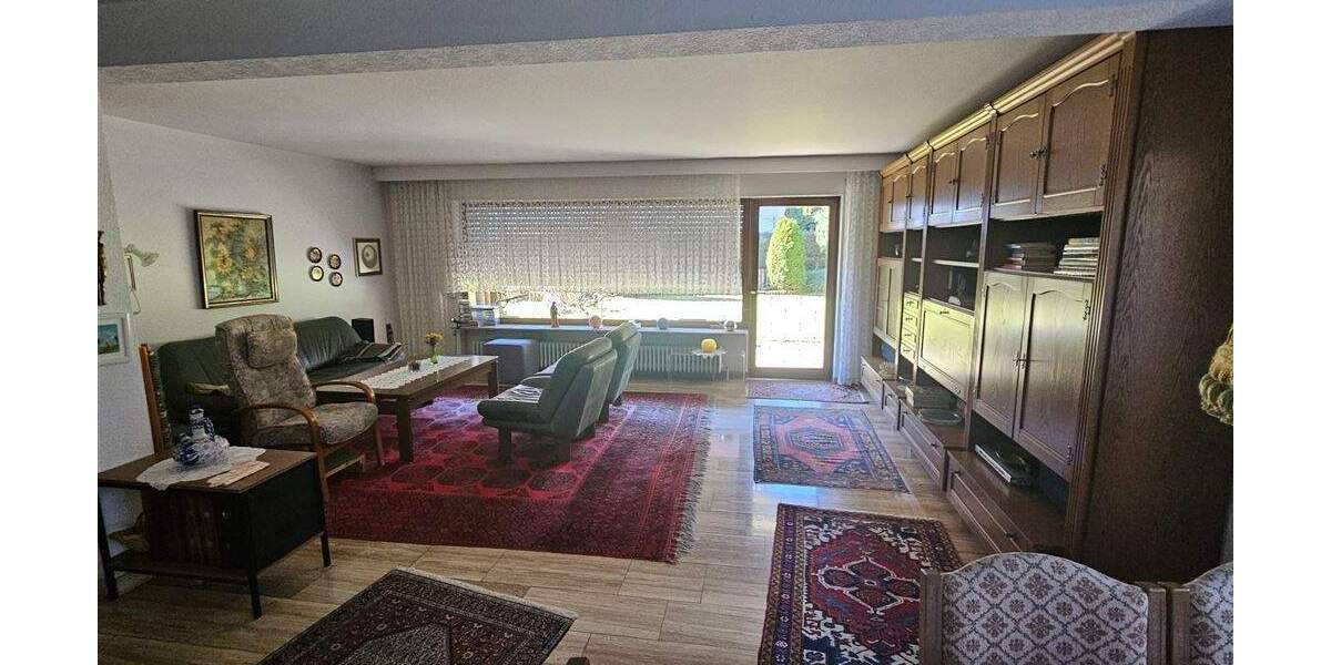Mehrfamilienhaus, Wohnhaus Rutesheim - 4 Zimmer, 140 m&sup2;, 540.000&euro; | Angebot:25359859