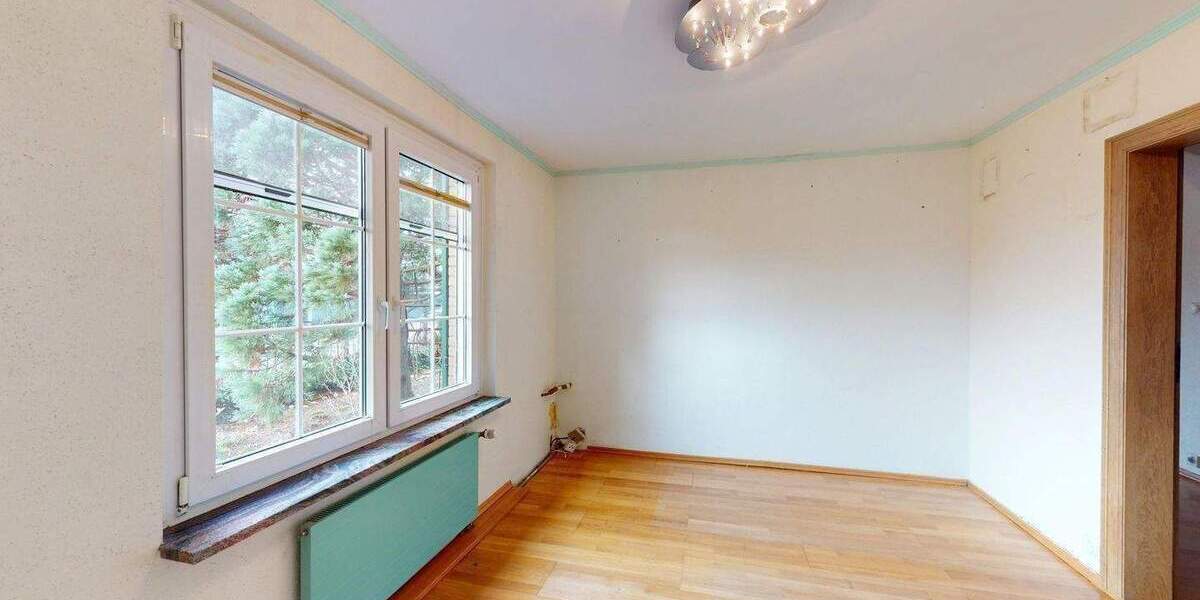 Einfamilienhaus Schwedt/Oder Neue Zeit - 5 Zimmer, 140 m&sup2;, 319.000&euro; | Angebot:26820331