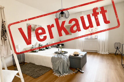 Wohnung Wiesmoor - 3 Zimmer, 72 m&sup2;, 149.000&euro; | Angebot:26552055