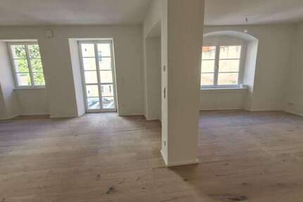 Wohnung Lindau Insel Insel - 3 Zimmer, 86 m&sup2;, 795.000&euro; | Angebot:27100977