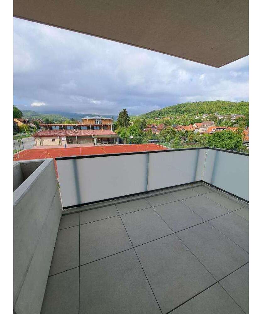 Wohnung zum Mieten in Wernigerode 1.107,45 € 73.83 m²