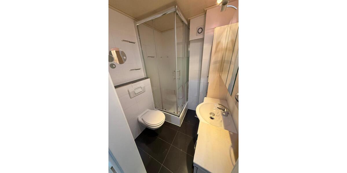 Reihenhaus Esslingen am Neckar Pliensauvorstadt - 4.5 Zimmer, 105 m&sup2;, 450.000&euro; | Angebot:24662491