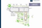 Etagenwohnung Dresden Südvorstadt-West - 2 Zimmer, 60 m&sup2;, 470.260&euro; | Angebot:26703119