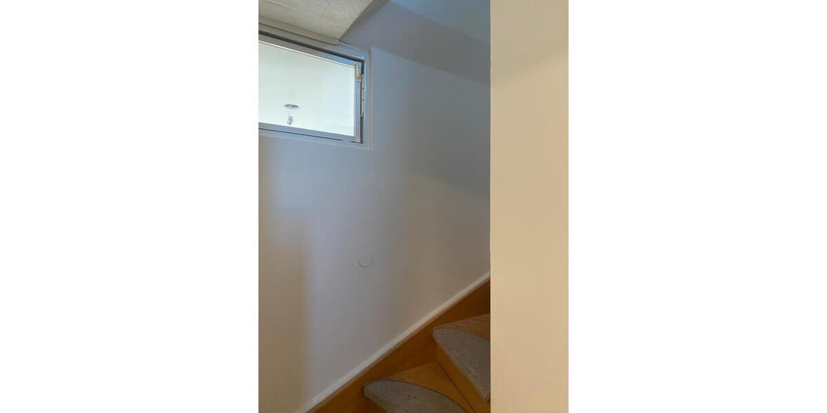 Etagenwohnung Bad Salzuflen - 3 Zimmer, 68 m&sup2;, 975&euro; | Angebot:26321245