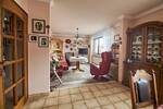 Mehrfamilienhaus, Wohnhaus Bornheim - 7 Zimmer, 182 m&sup2;, 550.000&euro; | Angebot:26361524
