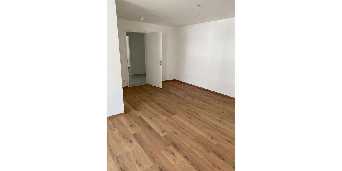 Etagenwohnung Neufahrn/Ndb. Ndb. - 3 Zimmer, 79 m&sup2;, 890&euro; | Angebot:26877782