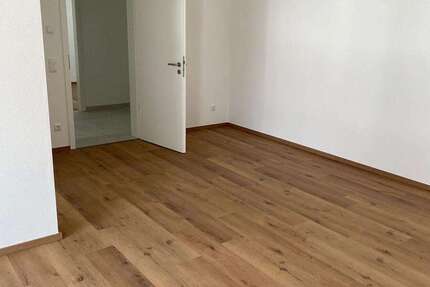 Wohnung Neufahrn/Ndb. Ndb. - 3 Zimmer, 79 m&sup2;, 890&euro; | Angebot:26877782