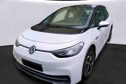 VW ID.3 95.000 km 18.399 &euro; Großschirma 09603