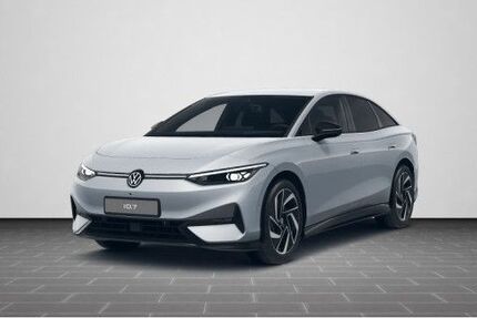 VW ID.7 9.215 km 44.990 &euro; Homburg 66424