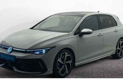 VW Golf 9.300 km 45.620 &euro; Kaufbeuren 87600