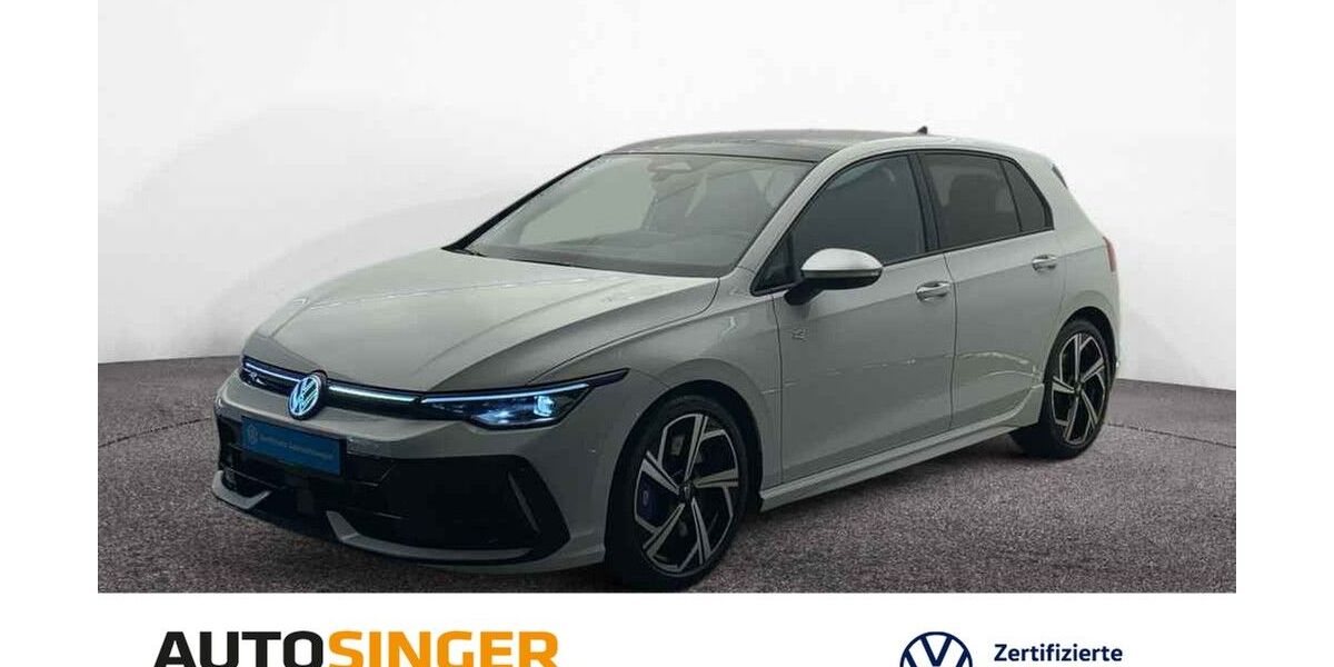 VW Golf 9.300 km 45.620 &euro; Kaufbeuren 87600