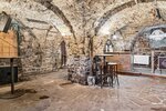 Wohn- und Geschäftshaus in der Altstadt-Arnsberg - Mehrfamilienhaus, Wohnhaus Arnsberg Obereimer | Angebot:25232859