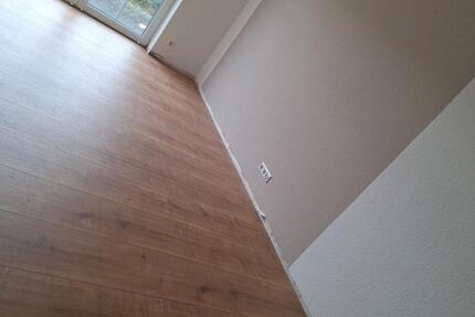 Einliegerwohnung zu vermieten 2 zimmer