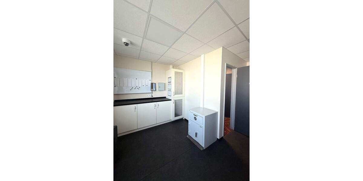 Gewerbeobjekt Leimbach - 1.900&euro; | Angebot:25664654