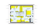 Mehrfamilienhaus, Wohnhaus Markranstädt Quesitz - 5 Zimmer, 144 m&sup2;, 557.448&euro; | Angebot:25692376