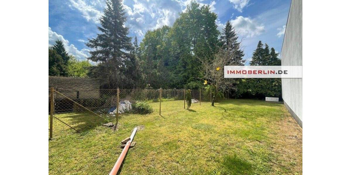 Einfamilienhaus Zehdenick Burgwall - 7 Zimmer, 150 m&sup2;, 219.000&euro; | Angebot:26786805