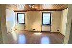 Doppelhaushälfte Püttlingen - 4 Zimmer, 116 m&sup2;, 149.000&euro; | Angebot:27014472