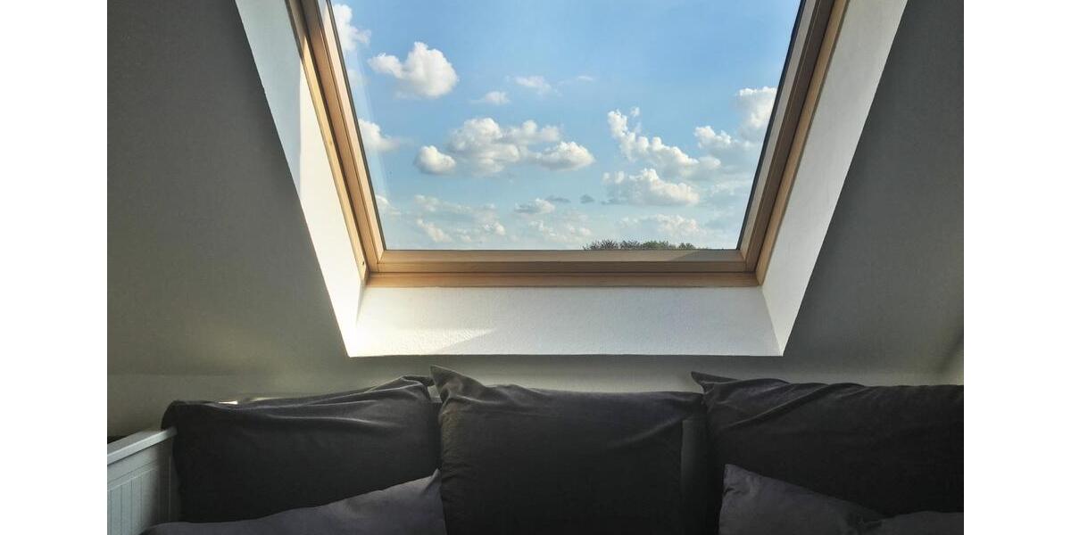 Einfamilienhaus Reken - 4 Zimmer, 144 m&sup2;, 395.000&euro; | Angebot:23815994