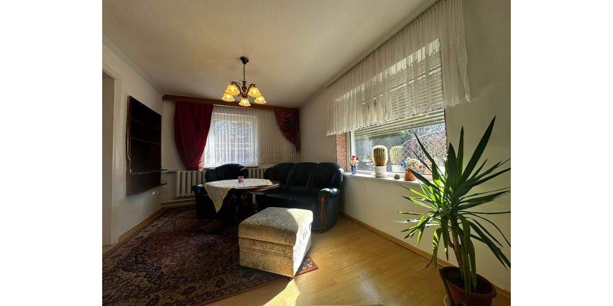 Einfamilienhaus Malchow - 199.900&euro; | Angebot:25815480