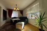 Einfamilienhaus Malchow - 199.900&euro; | Angebot:25815480
