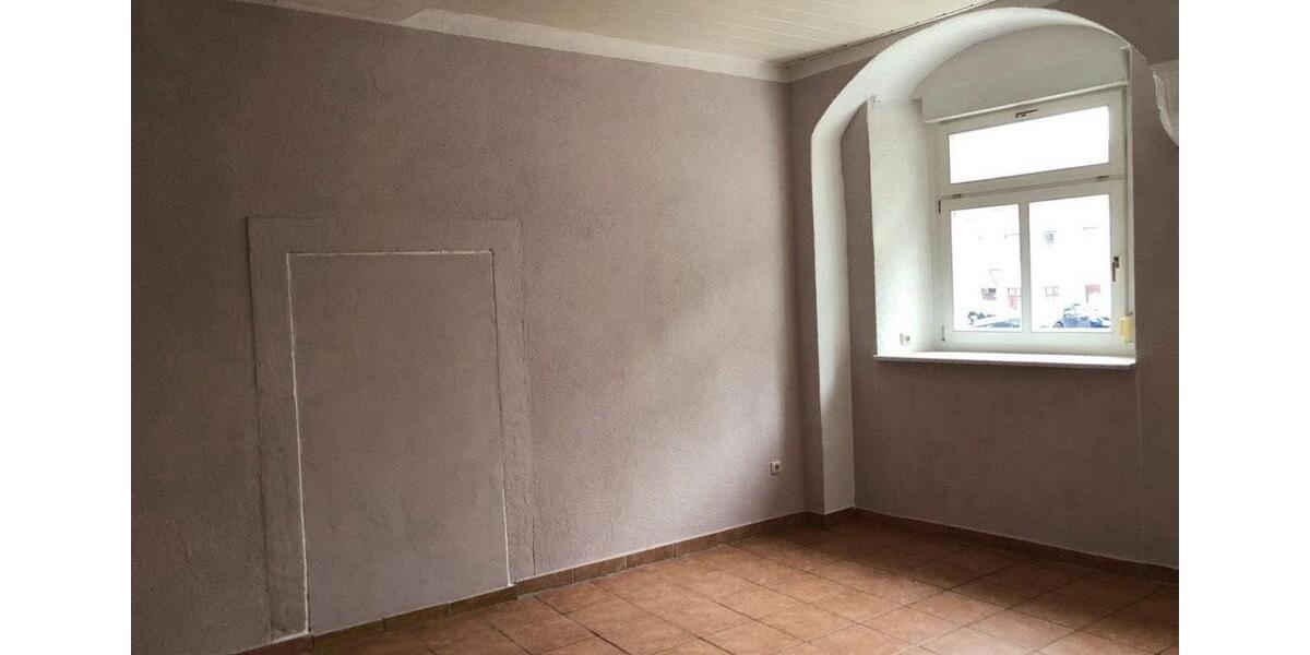 Gewerbeobjekt Schlettau - 312&euro; | Angebot:19909674