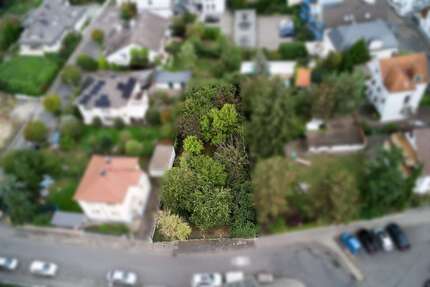 Grundstück zu verkaufen in Obertshausen 490.000 € 680 m² zimmer