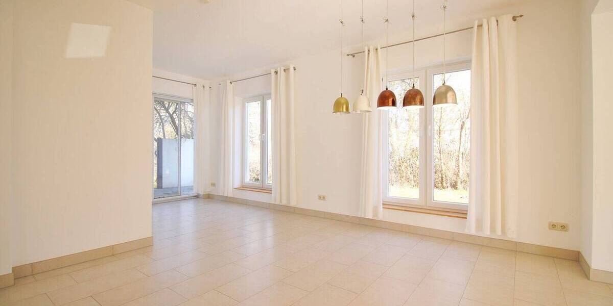 Mehrfamilienhaus, Wohnhaus Ribnitz-Damgarten Ribnitz - 1 Zimmer, 326 m&sup2;, 498.000&euro; | Angebot:25971116