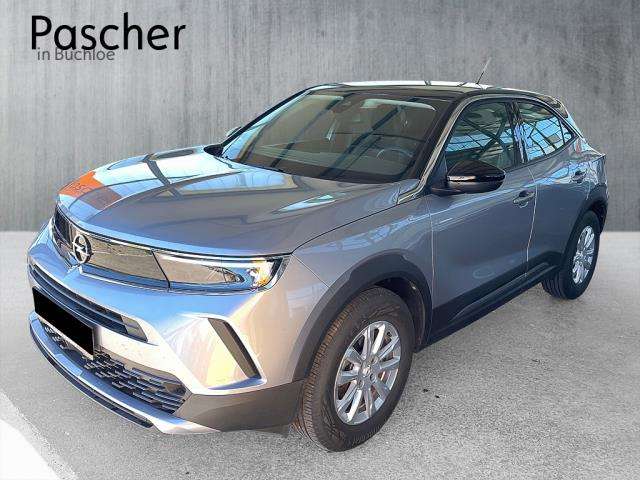 Mokka