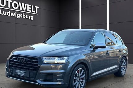 Audi Q7 220.000 km 23.700 &euro; Bietigheim-Bissingen 74321