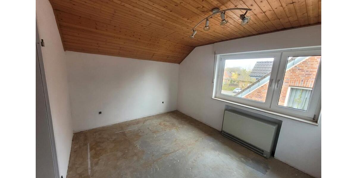 Einfamilienhaus Dorsten Alt-Wulfen - 6 Zimmer, 138 m&sup2;, 1.500&euro; | Angebot:26040202