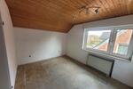 Einfamilienhaus Dorsten Alt-Wulfen - 6 Zimmer, 138 m&sup2;, 1.500&euro; | Angebot:26040202