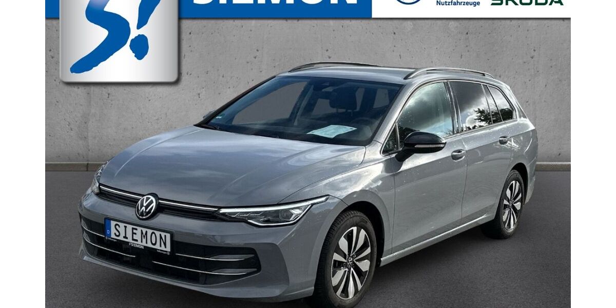 VW Golf 18.176 km 26.930 &euro; Lengerich 49525