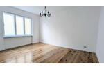 Erdgeschoßwohnung Berlin Charlottenburg-Wilmersdorf - 4 Zimmer, 73 m&sup2;, 485.000&euro; | Angebot:26824384