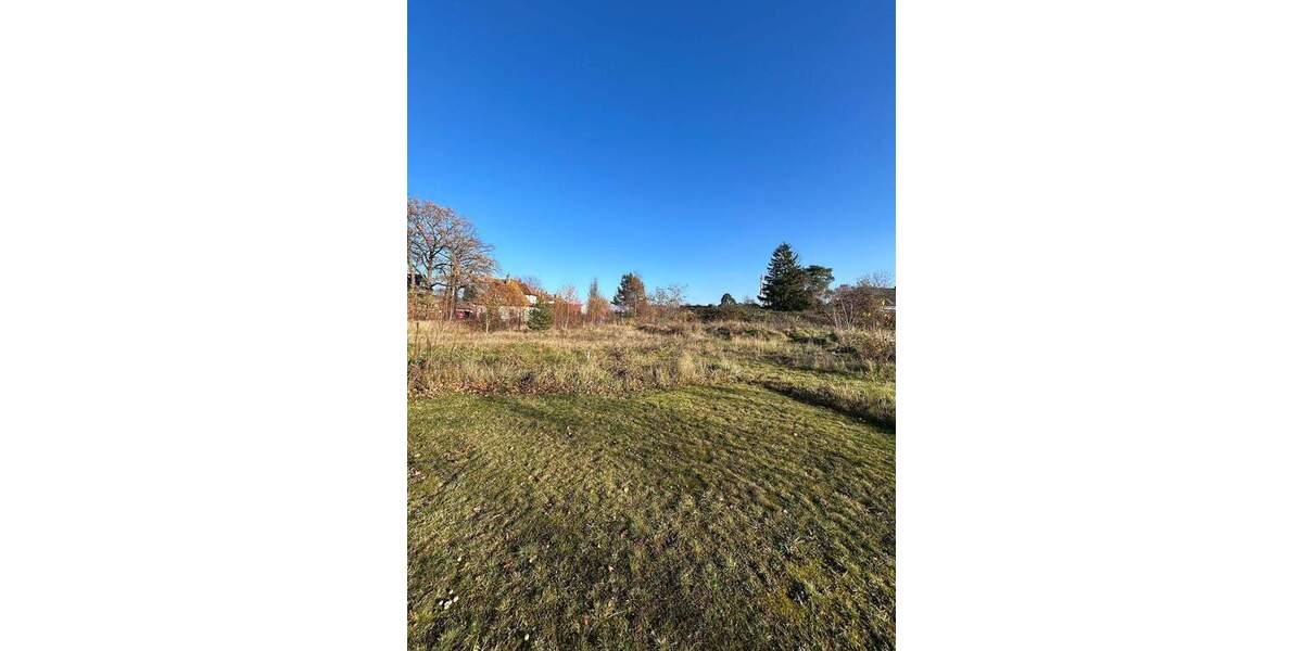 Grundstück Wunstorf Steinhude - 2.450.000&euro; | Angebot:24139150