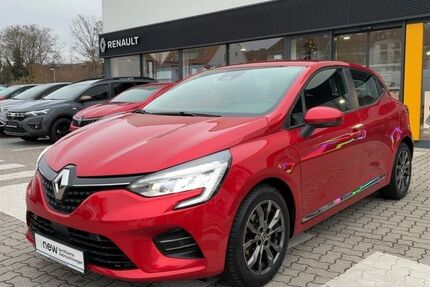 Renault Clio 69.700 km 11.349 &euro; Celle 29221