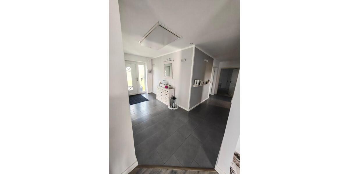 Einfamilienhaus Hambergen - 359.000&euro; | Angebot:26164272