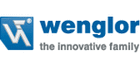 Business Controller Operations (m/w/d)