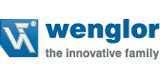 Lagermitarbeiter / Mitarbeiter Materialtransport (m/w/d) wenglor sensoric GmbH Tettnang 88069
