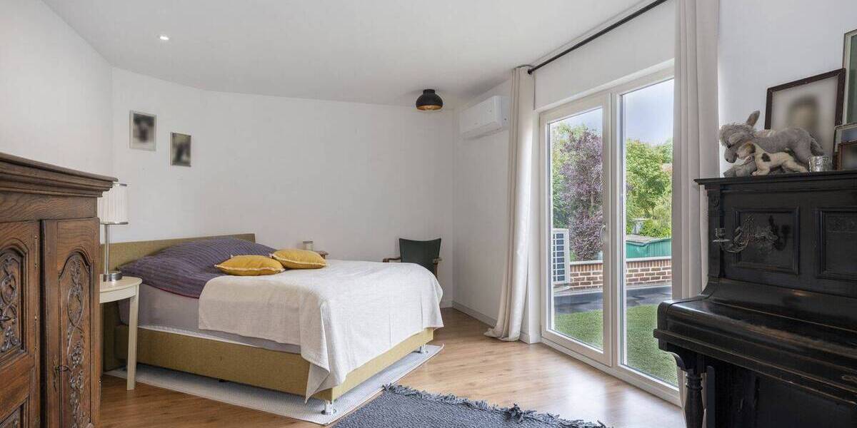 Einfamilienhaus Selfkant / Süsterseel Süsterseel - 7 Zimmer, 180 m&sup2;, 498.000&euro; | Angebot:26869106