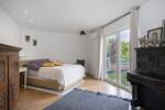 Einfamilienhaus Selfkant / Süsterseel Süsterseel - 7 Zimmer, 180 m&sup2;, 498.000&euro; | Angebot:26869106