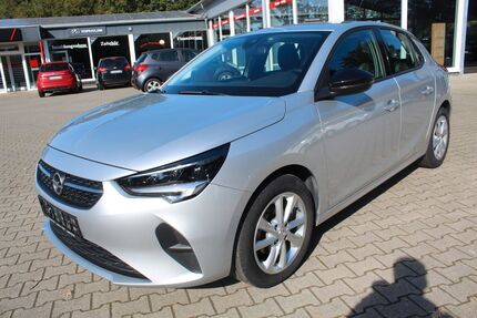 Opel Corsa 18.700 km 12.490 &euro; Andervenne 49832