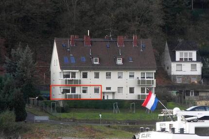 Wohnung Koblenz Karthause - 4 Zimmer, 75 m&sup2;, 225.000&euro; | Angebot:26247580