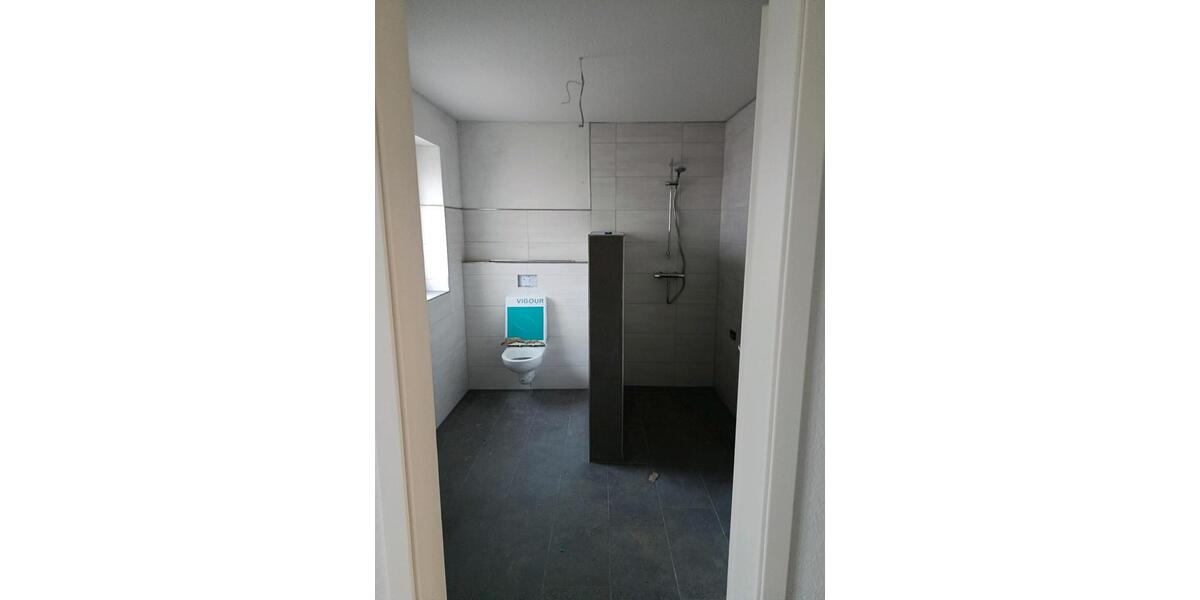 Erdgeschoßwohnung Hage - 2 Zimmer, 70 m&sup2;, 850&euro; | Angebot:25208971