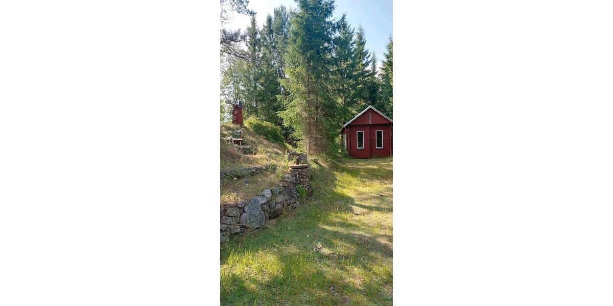 Einfamilienhaus Tessin - 110.000&euro; | Angebot:27094393