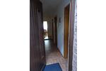 Etagenwohnung Gerstungen - 3 Zimmer, 75 m&sup2;, 400&euro; | Angebot:25935103
