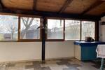 Bauernhaus, Landhaus Aurach Hilsbach - 5 Zimmer, 120 m&sup2;, 300.000&euro; | Angebot:26730954